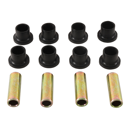 ALL BALLS All Balls Sway Bar Bushing Kit 50-1174 50-1174